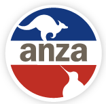ANZA Reports